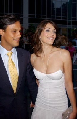 Elizabeth Hurley posters