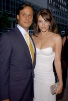 Elizabeth Hurley Sweatshirt #1300441