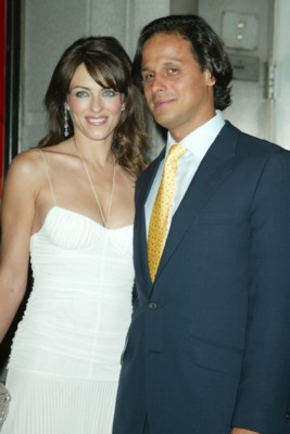 Elizabeth Hurley posters