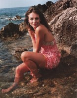 Elizabeth Hurley Sweatshirt #1300466