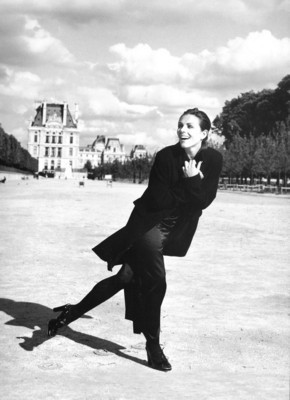 Elizabeth Hurley posters