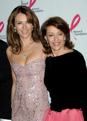 Elizabeth Hurley posters