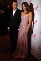 Elizabeth Hurley tote bag #G194650