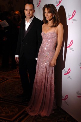 Elizabeth Hurley posters