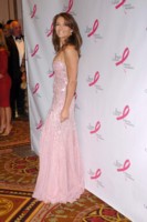 Elizabeth Hurley Sweatshirt #1432821