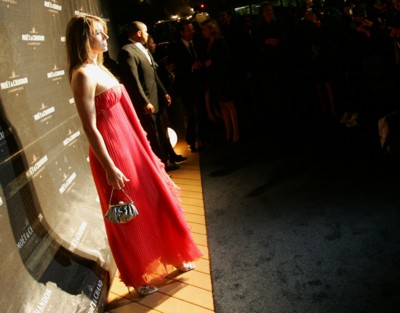 Elizabeth Hurley posters