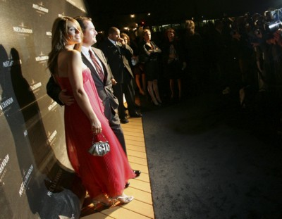 Elizabeth Hurley posters