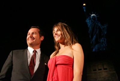 Elizabeth Hurley posters