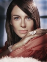 Elizabeth Hurley Sweatshirt #1510409