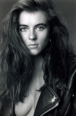 Elizabeth Hurley posters