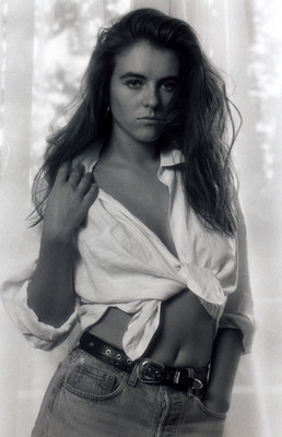 Elizabeth Hurley posters