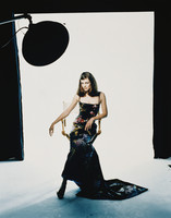 Elizabeth Hurley mug #G348551