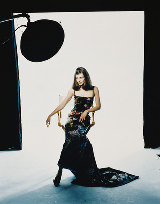 Elizabeth Hurley posters