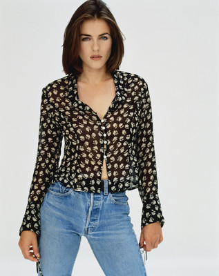 Elizabeth Hurley posters