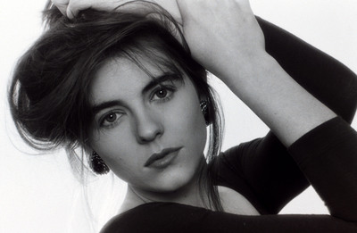 Elizabeth Hurley posters