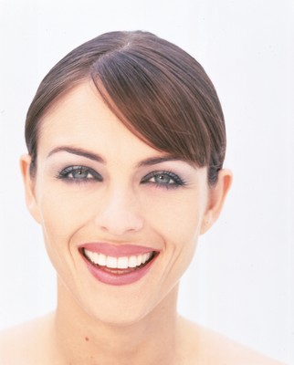 Elizabeth Hurley posters