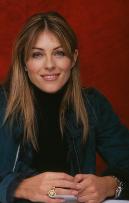 Elizabeth Hurley posters