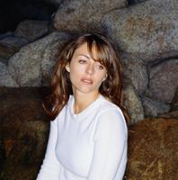 Elizabeth Hurley mug #G415677