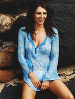 Elizabeth Hurley Sweatshirt #2076245