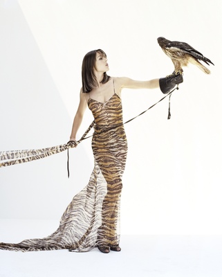 Elizabeth Hurley posters