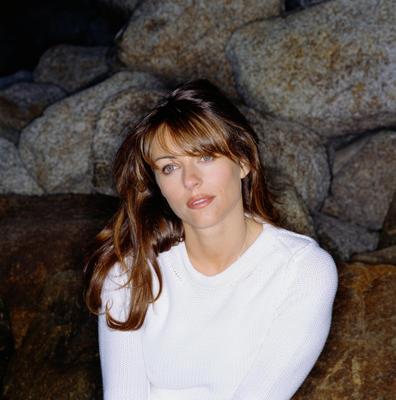 Elizabeth Hurley posters