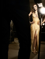 Elizabeth Hurley Sweatshirt #2076254