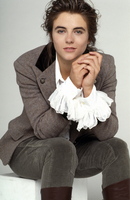 Elizabeth Hurley mug #G445466