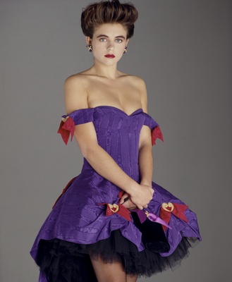 Elizabeth Hurley posters