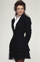 Elizabeth Hurley Sweatshirt #2106492