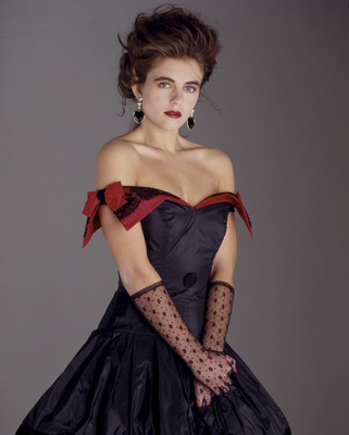 Elizabeth Hurley posters