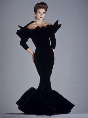 Elizabeth Hurley posters