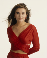 Elizabeth Hurley mug #G449683