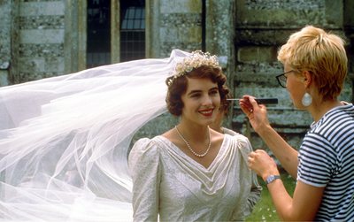 Elizabeth Hurley posters