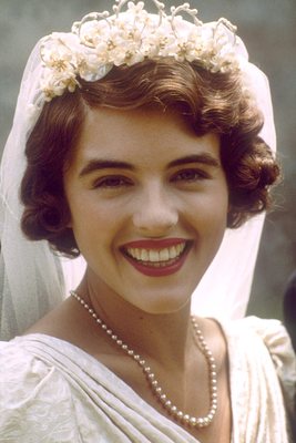 Elizabeth Hurley posters