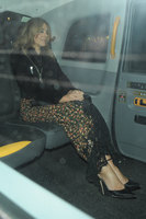 Elizabeth Hurley Sweatshirt #2927217