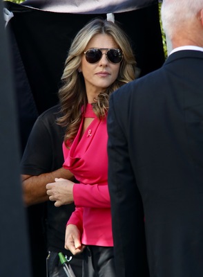 Elizabeth Hurley posters