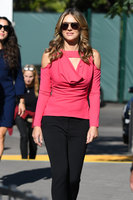 Elizabeth Hurley Sweatshirt #3111220