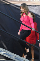 Elizabeth Hurley mug #G1353322