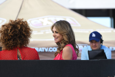 Elizabeth Hurley posters