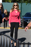 Elizabeth Hurley tote bag #G1353327