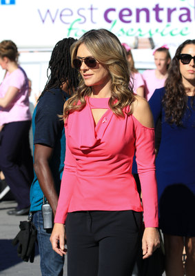 Elizabeth Hurley posters