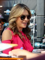 Elizabeth Hurley tote bag #G1353332