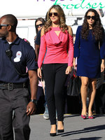 Elizabeth Hurley tote bag #G1353333