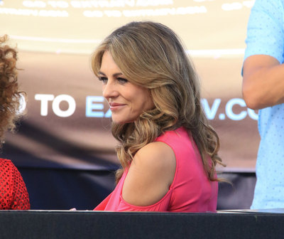 Elizabeth Hurley posters