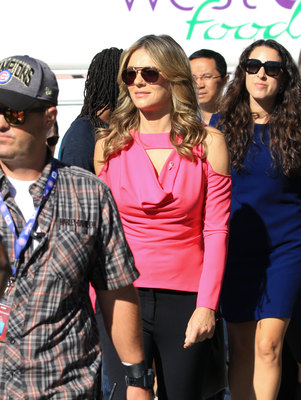 Elizabeth Hurley posters