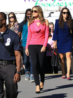 Elizabeth Hurley t-shirt #3111267