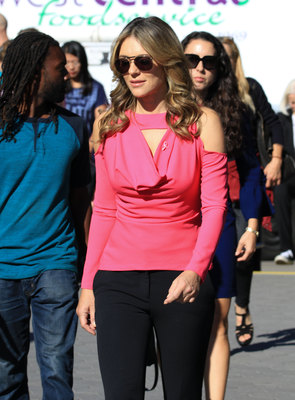 Elizabeth Hurley posters