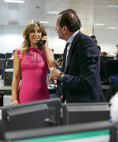 Elizabeth Hurley t-shirt #3157275