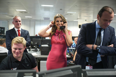 Elizabeth Hurley posters