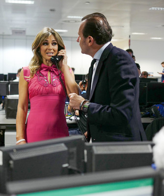 Elizabeth Hurley posters